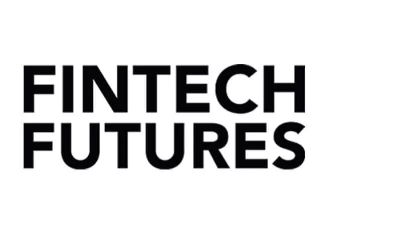 Fintech Future