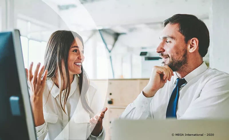 Five Main Benefits of Application Portfolio Management