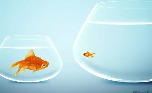 How do you know you've outgrown your Enterprise Architecture tool?