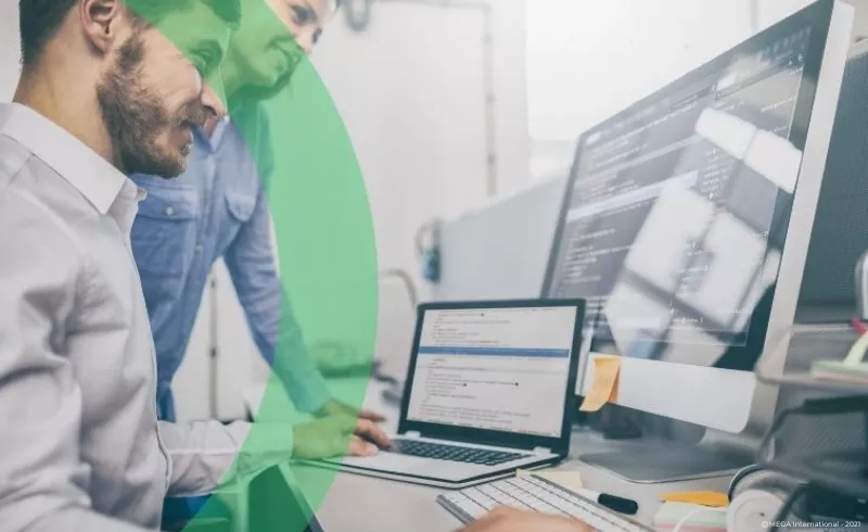 How to improve business processes using process mining