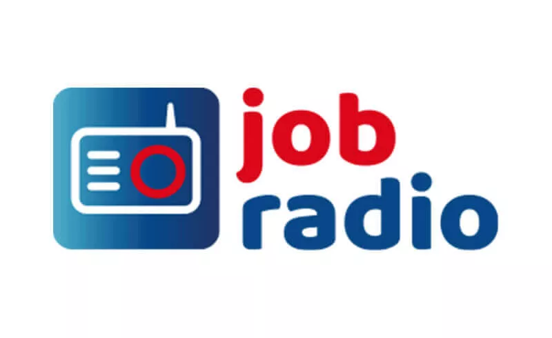 Job Radio