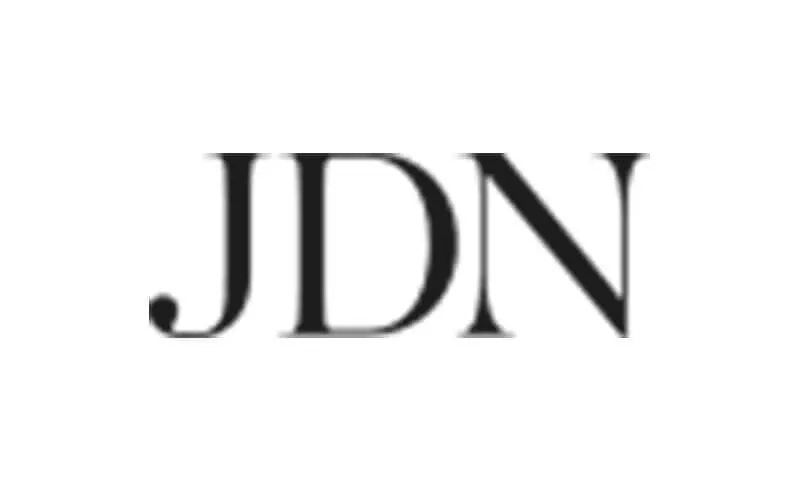 JDN - Journal du Net