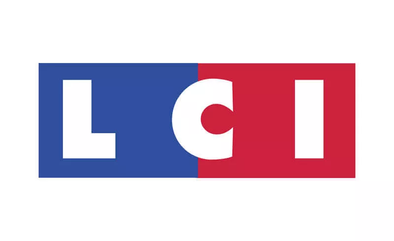 LCI