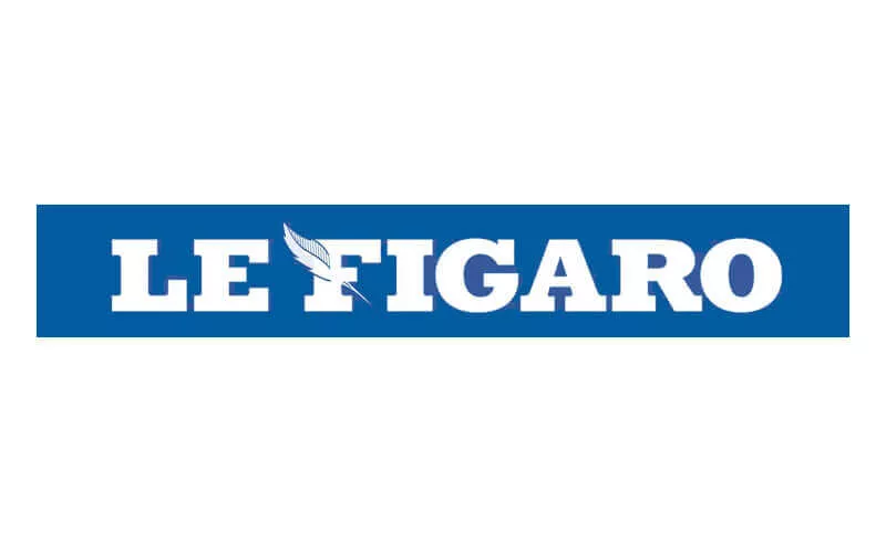 Le Figaro