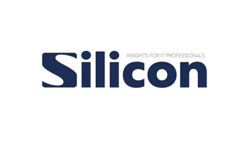 Silicon