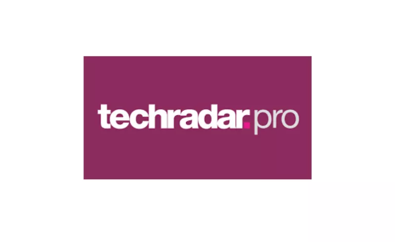 TechRadar