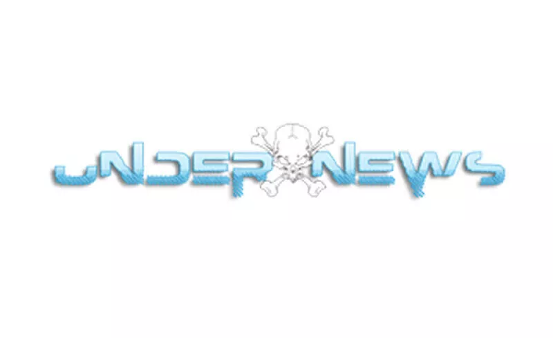 Undernews