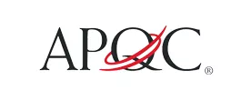 APQC