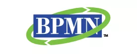 BPMN