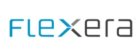 Flexera