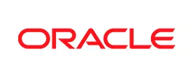 Oracle