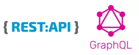Rest API GraphQL