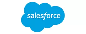 Salesforce