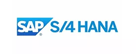 SAP HANA