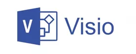 Microsoft Vision
