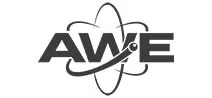 awe logo