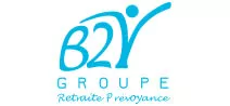 b2v logo