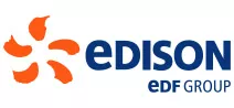 Edison EDF