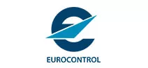 EUROCONTROL logo