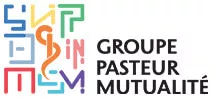 groupe pasteur mutualite logo