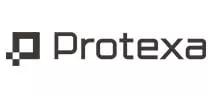 protexa logo