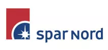 Spar Nord