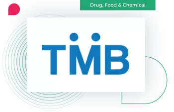 TMB Bank: Improve the Customer Experience