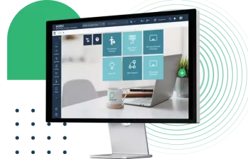 SaaS Products to Drive Digital Transformation