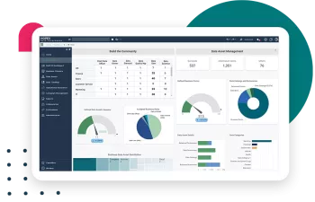 Data Intelligence Tool