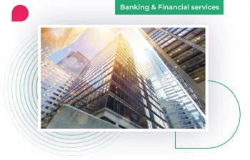 Large banking group: an agile approach to better manage IT compliance regulations