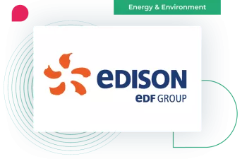 Application Portfolio Management at Edison: A solution to improve the IT Governance