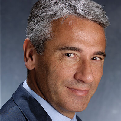 Andrea Gianni