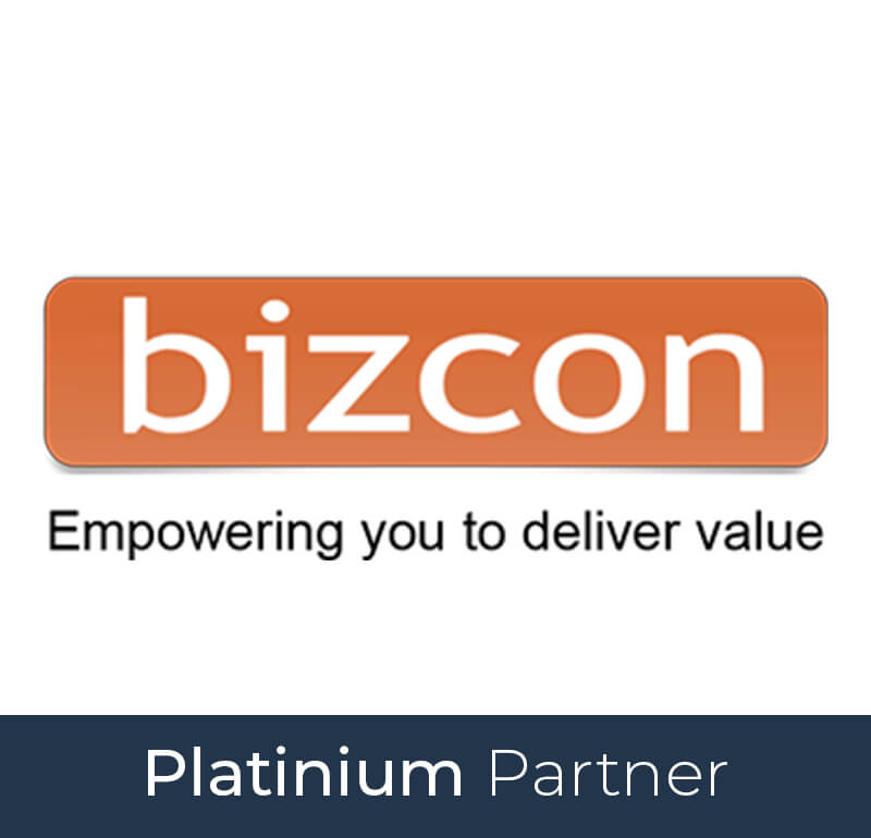 Bizcon
