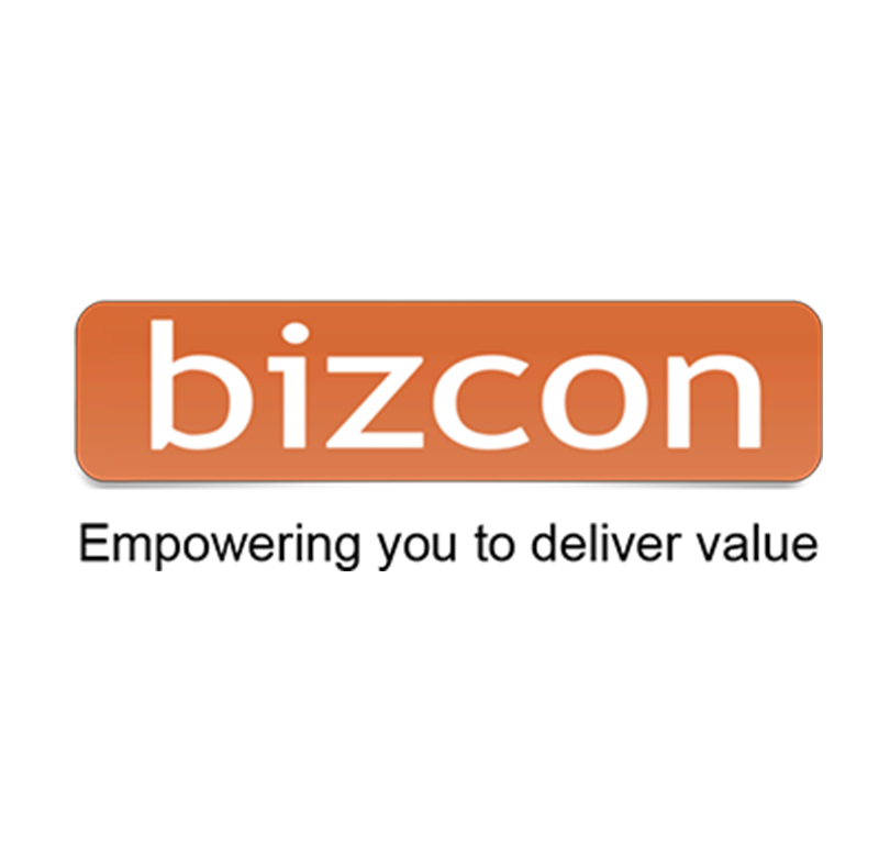 Bizcon