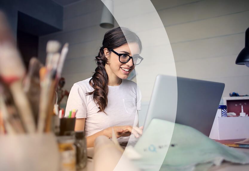 Optimiser les processus métier
