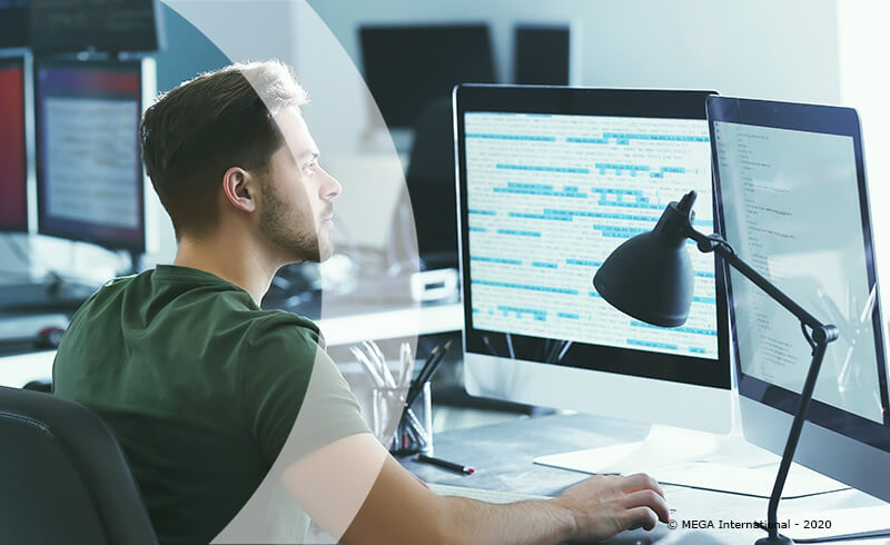 Why Business Processes are Critical to Ensure Compliance