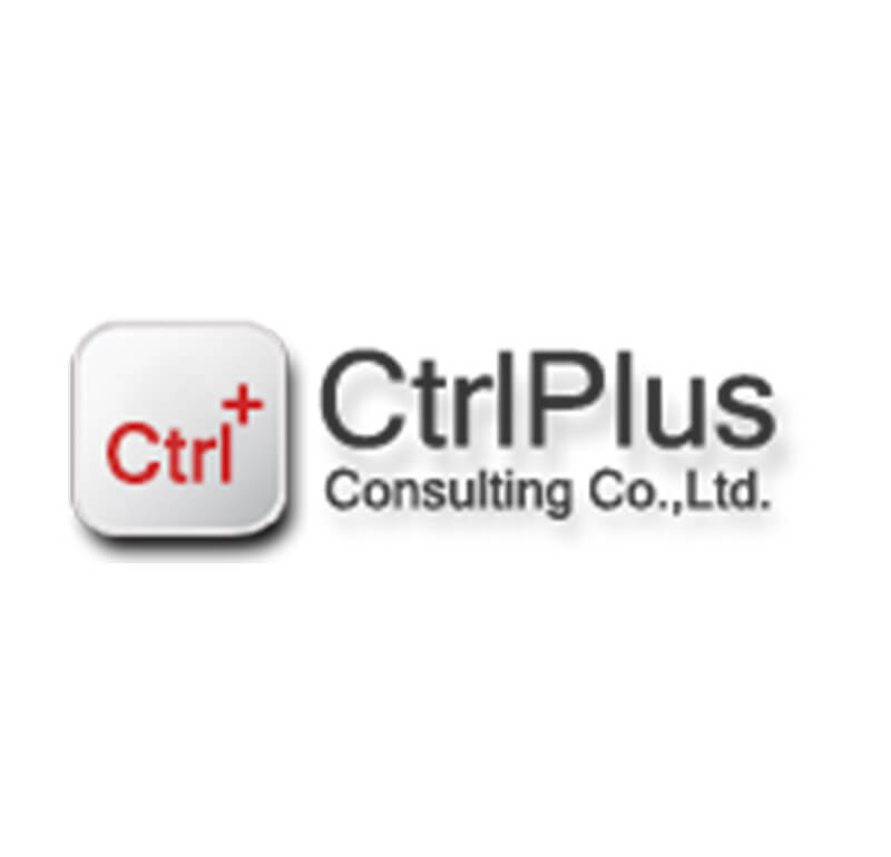 Control Plus Consulting Co., Ltd.