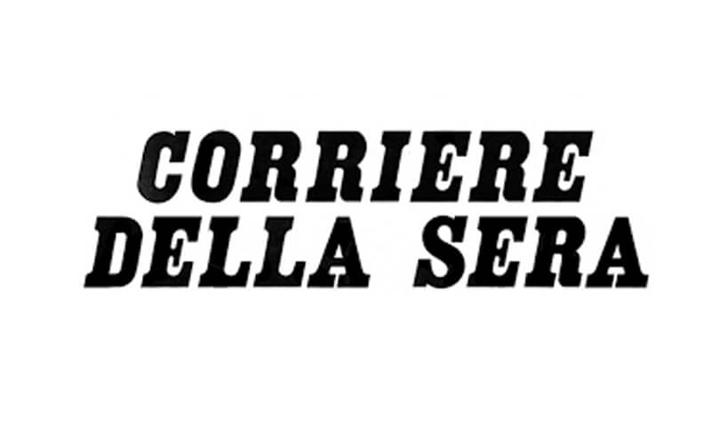 Interview with Lucio de Risi « Con il mio software supero i pregiudizi sugli italiani »