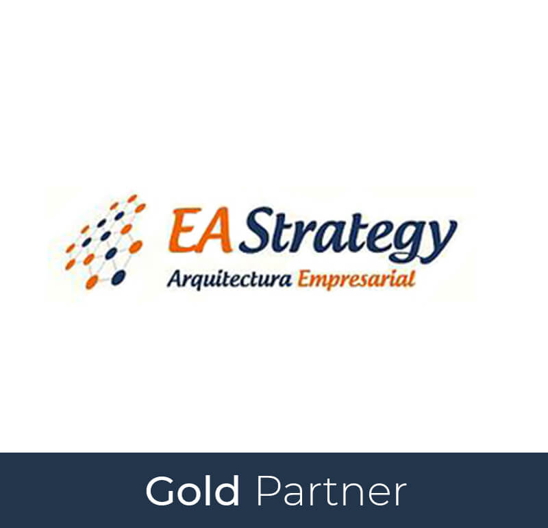 EA Strategy