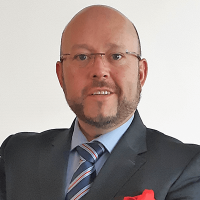 Eduardo Gutierrez Fuentes