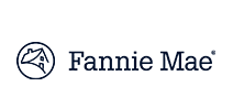 Logo Fannie Mae
