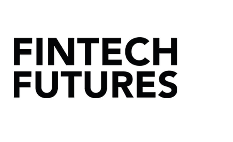 How enterprise architecture can help the financial sector transform