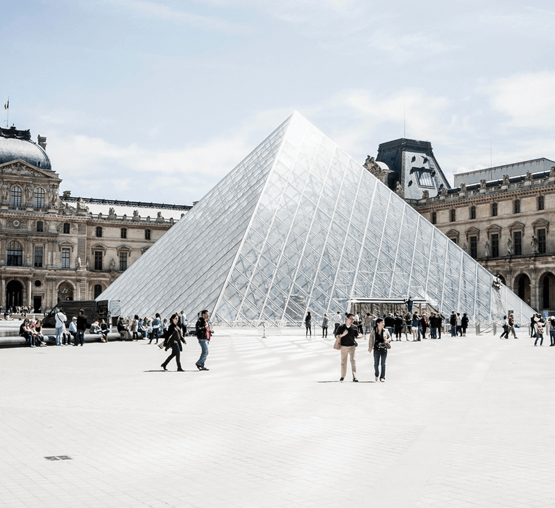 France