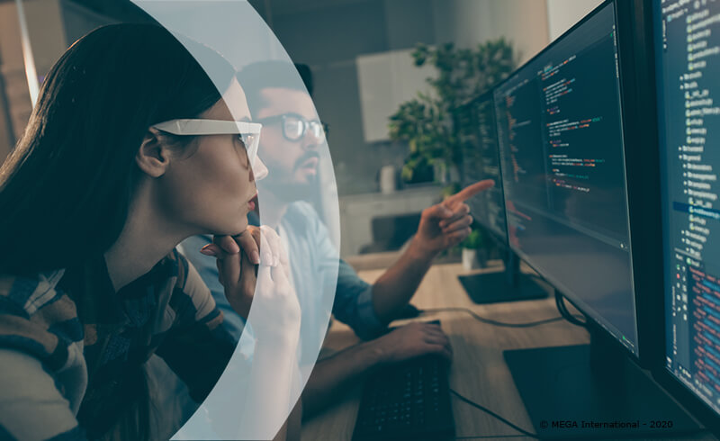 Get Set to Application Portfolio Management