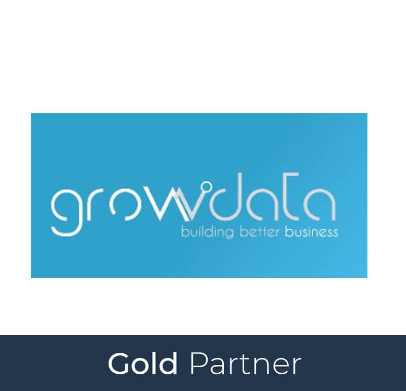 Grow Data