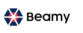 Integration MEGA HOPEX Beamy