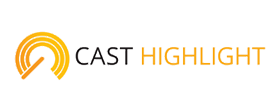 Integration MEGA HOPEX Cast Highlight