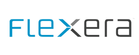Integration MEGA HOPEX Flexera