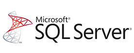 Integration MEGA HOPEX Microsoft SQL