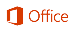 Integration MEGA HOPEX Office